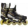 CCM Tacks 9370 Senior