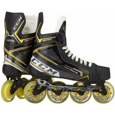 CCM Tacks 9370 Senior