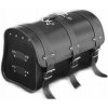 RSA-13A