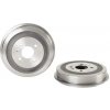 Brzdový bubon BREMBO 14.3185.10
