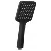 Invena INV-AS-91-004-S