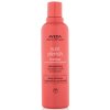 Aveda NutriPlenish Deep Moisture Shampoo 250 ml