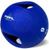 Primal Double Handle Medicine Ball 9 kg