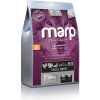Marp Holistic White Mix Small Breed 12 kg
