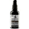 HempBona Konopný čistiaci olej 50ml