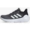 adidas Tensaur Run 3.0 J EUR 39 1/3