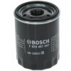 Olejový filter BOSCH F 026 407 347
