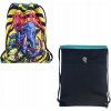 CYP Dungeons & Dragons Mindflayer black light