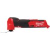 MILWAUKEE M12 FMT-0 AKU MULTIFUNKČNÉ NÁRADIE 4933472238
