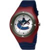 LogoArt Hodinky - Unisex Prospect - Vancouver Canucks