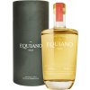 Equiano Light Rum v tube 43% 0,7 l (tuba)