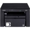 Canon i-SENSYS MF3010/ A4/ 1200x600/ USB