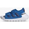 adidas ALTASWIM 2.0 I ID0308 modrá