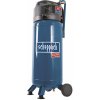 Scheppach HC 51 V (5906125901) | cena za ks