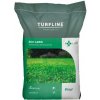 DLF Turfline Eco Lawn C&T - 7,5kg