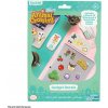 Samolepky technické Animal Crossing