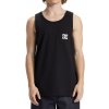 DC Star Pocket KVJ0/Black XL