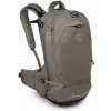 Osprey Escapist 25l béžová