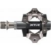 Shimano XTR SPD PD-M9200 pedále