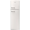 Amica VDN 1772 W