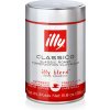 1 kartón illy Espresso stredne pražená mletá káva 12x 250g (1 kartón illy Espresso stredne pražená mletá káva 12x 250g)