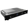 Philips CRD52/00