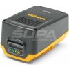 STIGA E24 20V 4,0Ah akumulátor
