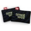 SmellWell Active Black Zebra Black Zebra UNI