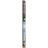 Repti Planet zářivka Repti UVB 10.0 - 60cm 20W