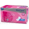 MoliCare Premium lady pad 3,5 kvapiek inkontinenčné vložky 14 ks