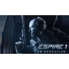 Espire 1 VR Operative