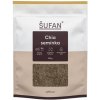Šufan Chia semínka 250 g