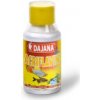 Dajana Acriflavin 100 ml
