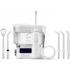 TrueLife AquaFloss Station F300
