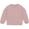 EnFant mikina Bridal Rose Veľkosť: 110