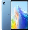 Blackview Tab 60 6 GB/128 GB modrý Tab 60 6GB/128GB blue
