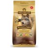 Wolfsblut Dog Adult Wild Duck&Turkey 12,5kg