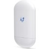 UBIQUITI LTU LITE (LTU-Lite)