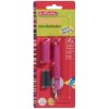 Herlitz HL621351