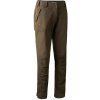 DEERHUNTER Lady Ann Full Stretch Trousers - dámske nohavice Veľkosť: 48