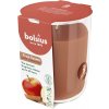 BOLSIUS Apple Cinnamon 313 g