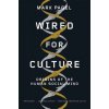 Wired for Culture (Mark D. Pagel)(Brožovaná)
