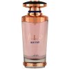Lattafa Mayar parfumovaná voda dámska 100 ml