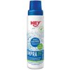 Hey Sport Impra Ff Wash-In Impregnácia bez fluóru 250 ml YTSR00015