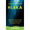 E-kniha Hĺbka - James Nestor
