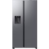Samsung RS80F66KBTEO Chladnička Side-by-Side 634 ℓ Séria RS90F/36P s Wifi