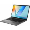 ASUS Vivobook S14 S3407VA-LY002W - i5-13420H | 14'' | 16GB | 512GB | Windows 11H | sivý