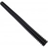 Worcraft DS09-215