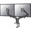 Držiak na monitor Neomounts by Newstar DS70-810B