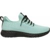 BENNON NEXO Trq/Black Low